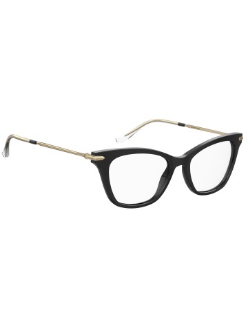 SEVENTH STREET - 7A 596 - 807 - 52 2