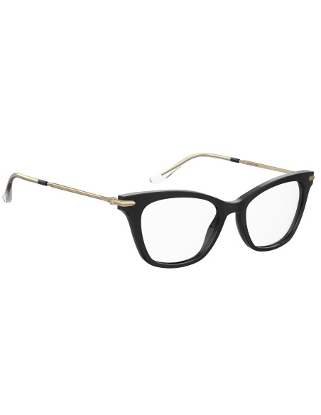 SEVENTH STREET - 7A 596 - 807 - 52