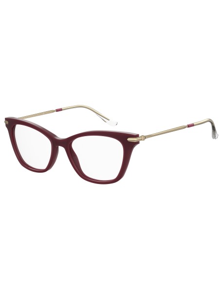 SEVENTH STREET - 7A 596 - LHF - 52