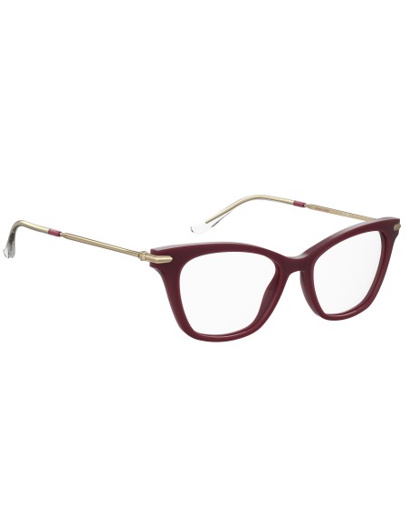 SEVENTH STREET - 7A 596 - LHF - 52