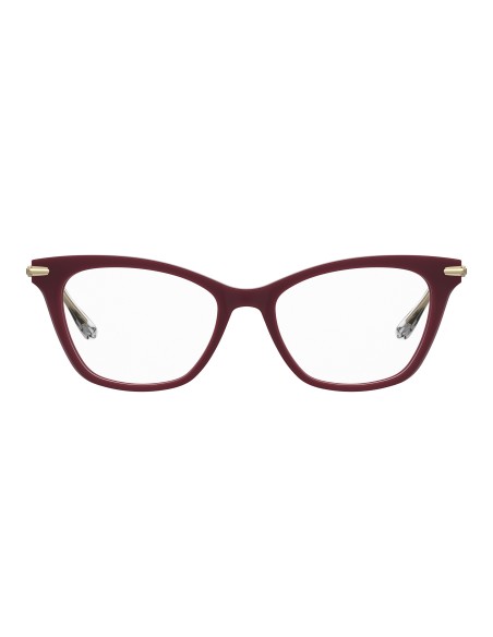 SEVENTH STREET - 7A 596 - LHF - 52