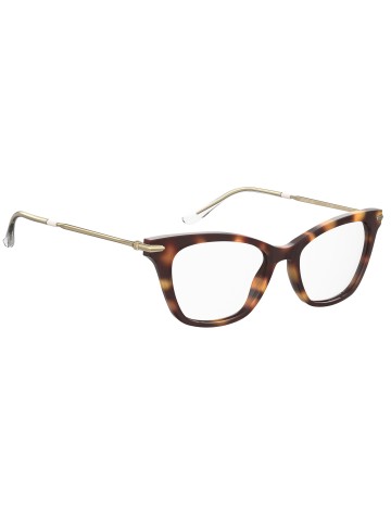 SEVENTH STREET - 7A 596 - 86 - 52 2