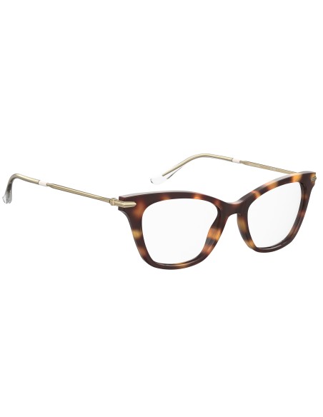 SEVENTH STREET - 7A 596 - 86 - 52