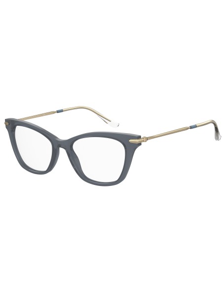 SEVENTH STREET - 7A 596 - KB7 - 52