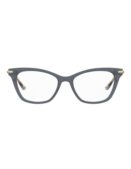 SEVENTH STREET - 7A 596 - KB7 - 52