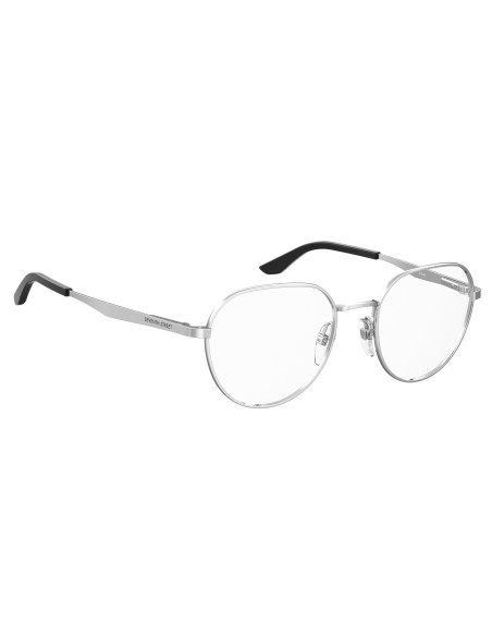 SEVENTH STREET - S 344 - 10 - 49