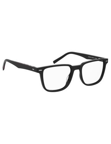 SEVENTH STREET - 7A 136 - 807 - 53 2