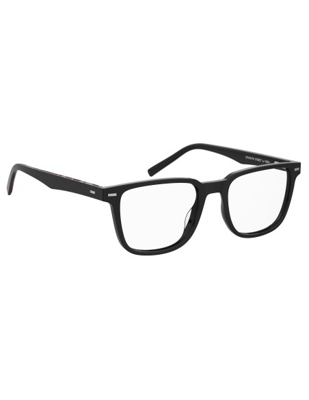 SEVENTH STREET - 7A 136 - 807 - 53