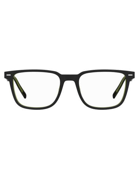 SEVENTH STREET - 7A 136 - 7ZJ - 53