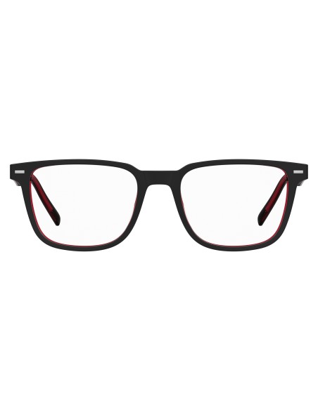 SEVENTH STREET - 7A 136 - OIT - 53