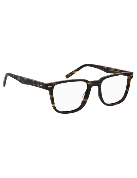 SEVENTH STREET - 7A 136 - 86 - 53