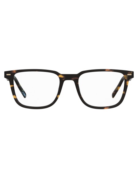 SEVENTH STREET - 7A 136 - 86 - 53