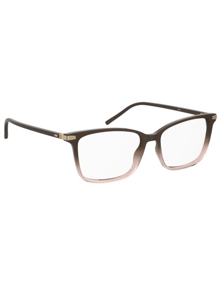 SEVENTH STREET - 7A 624 - 09Q - 54