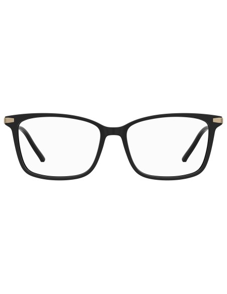 SEVENTH STREET - 7A 624 - 807 - 52