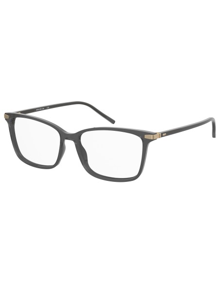 SEVENTH STREET - 7A 624 - KB7 - 52