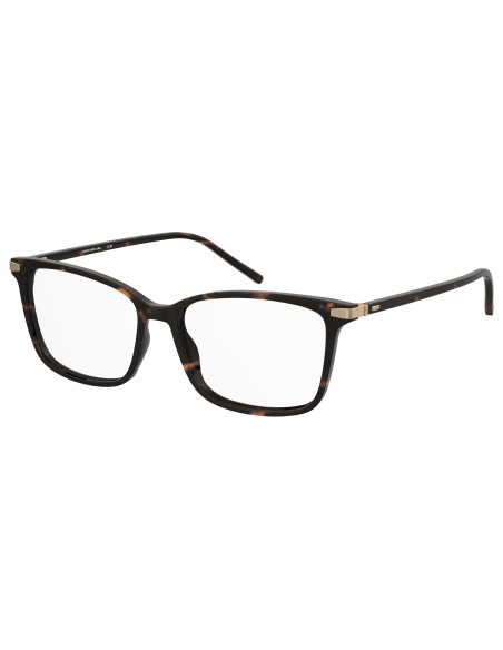 SEVENTH STREET - 7A 624 - 86 - 52