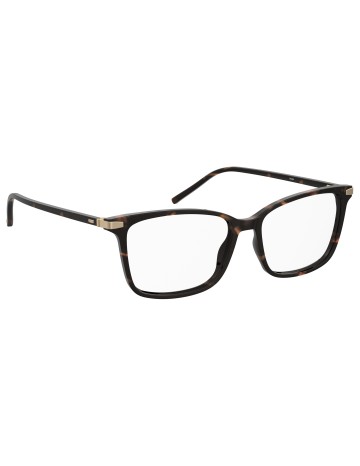 SEVENTH STREET - 7A 624 - 86 - 52 2