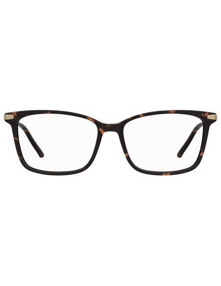 SEVENTH STREET - 7A 624 - 86 - 52