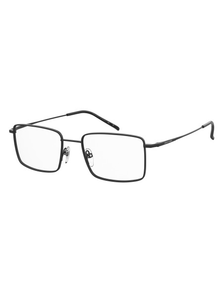 SEVENTH STREET - 7A 114 - 3 - 55