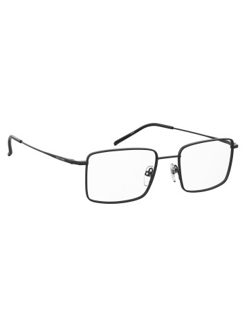 SEVENTH STREET - 7A 114 - 3 - 55 2