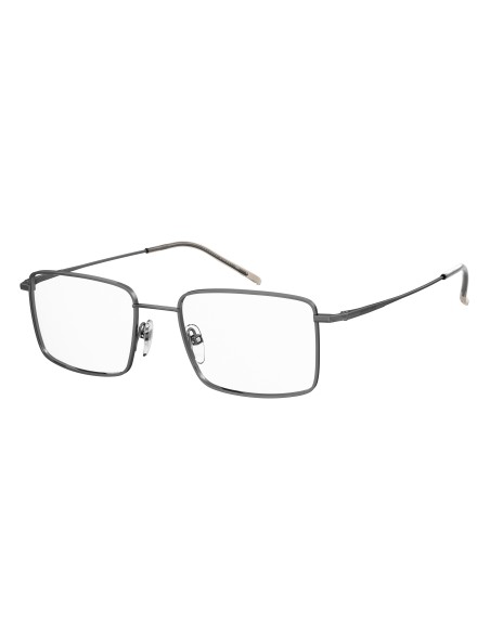 SEVENTH STREET - 7A 114 - KJ1 - 55