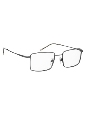 SEVENTH STREET - 7A 114 - KJ1 - 55 2