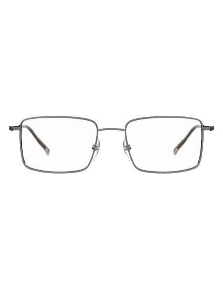 SEVENTH STREET - 7A 114 - KJ1 - 55