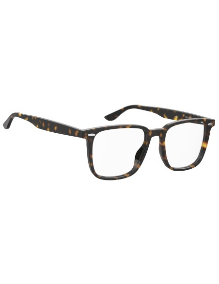 SEVENTH STREET - 7A 117 - 86 - 53