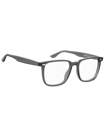 SEVENTH STREET - 7A 117 - KB7 - 53 2