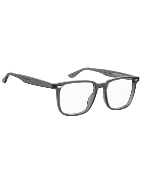 SEVENTH STREET - 7A 117 - KB7 - 53