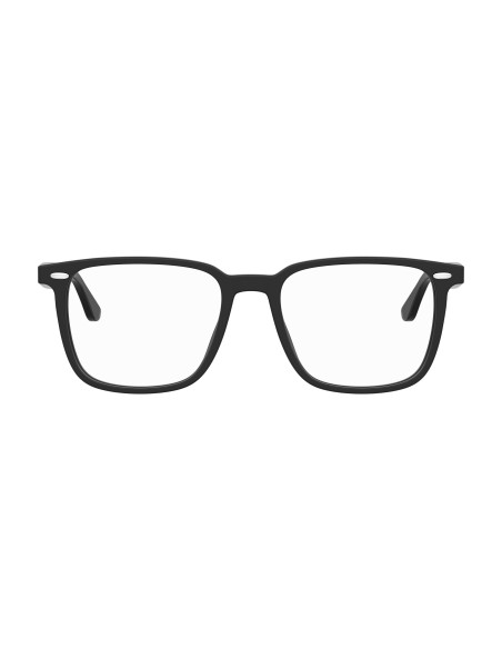 SEVENTH STREET - 7A 117 - 807 - 53