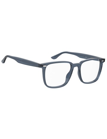 SEVENTH STREET - 7A 117 - PJP - 53 2