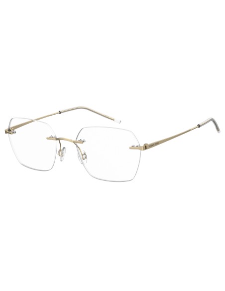 SEVENTH STREET - 7A 115 - J5G - 52