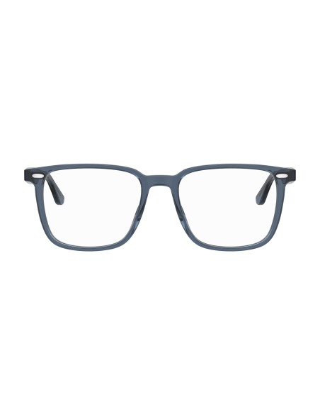 SEVENTH STREET - 7A 117 - PJP - 53