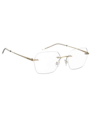 SEVENTH STREET - 7A 115 - J5G - 52 2