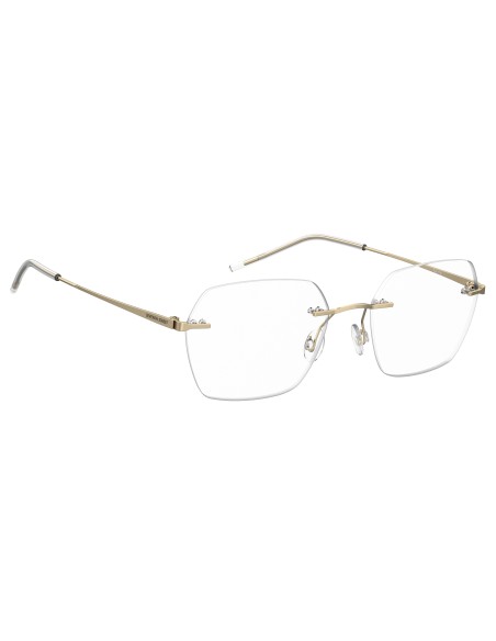 SEVENTH STREET - 7A 115 - J5G - 52