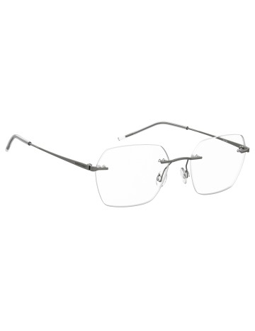 SEVENTH STREET - 7A 115 - R80 - 52 2