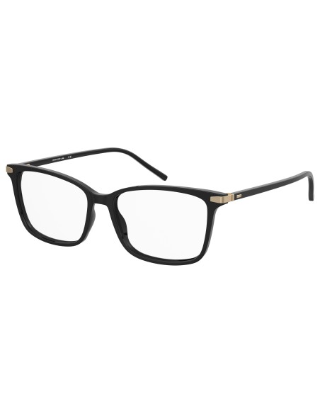 SEVENTH STREET - 7A 624 - 807 - 54