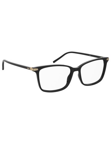 SEVENTH STREET - 7A 624 - 807 - 54 2