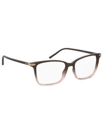 SEVENTH STREET - 7A 624 - 09Q - 52 2