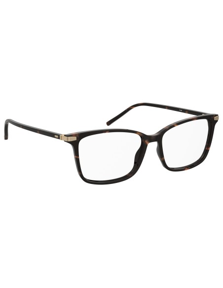 SEVENTH STREET - 7A 624 - 86 - 54