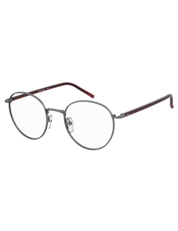 SEVENTH STREET - 7A 157 - R80 - 49