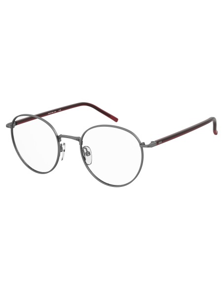 SEVENTH STREET - 7A 157 - R80 - 49