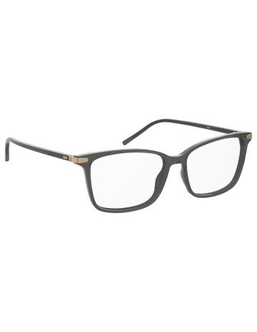 SEVENTH STREET - 7A 624 - KB7 - 54 2