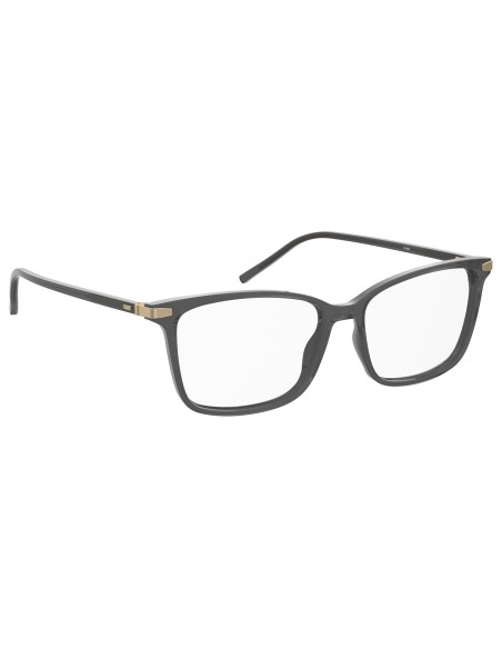 SEVENTH STREET - 7A 624 - KB7 - 54