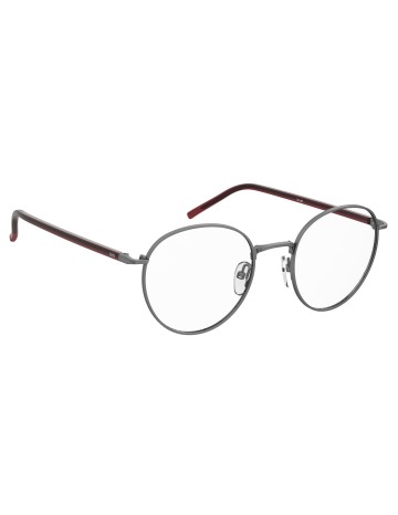 SEVENTH STREET - 7A 157 - R80 - 49 2