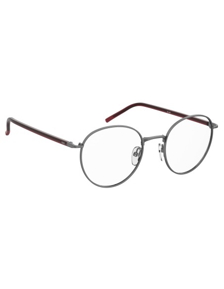 SEVENTH STREET - 7A 157 - R80 - 49