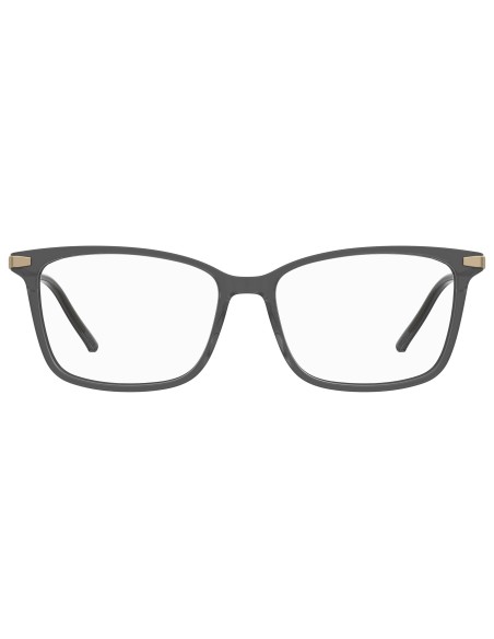 SEVENTH STREET - 7A 624 - KB7 - 54