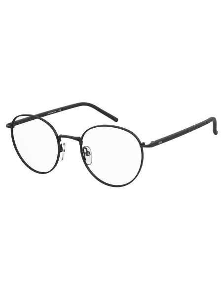 SEVENTH STREET - 7A 157 - 3 - 49