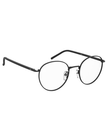 SEVENTH STREET - 7A 157 - 3 - 49 2